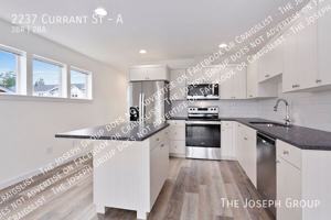 featured image of 2237 Currant St #A