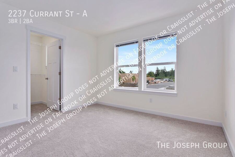 2237 Currant St #A - Photo 2 of 31