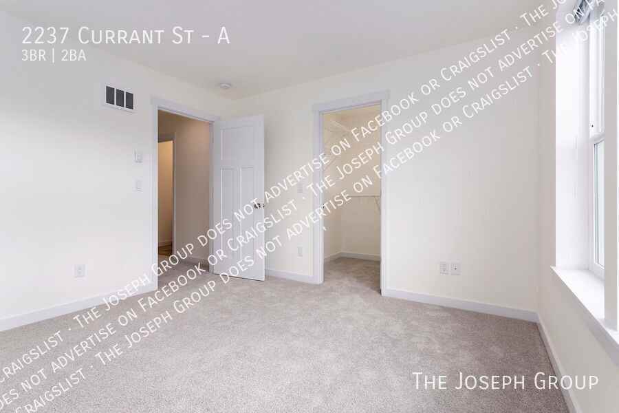 2237 Currant St #A - Photo 4 of 31