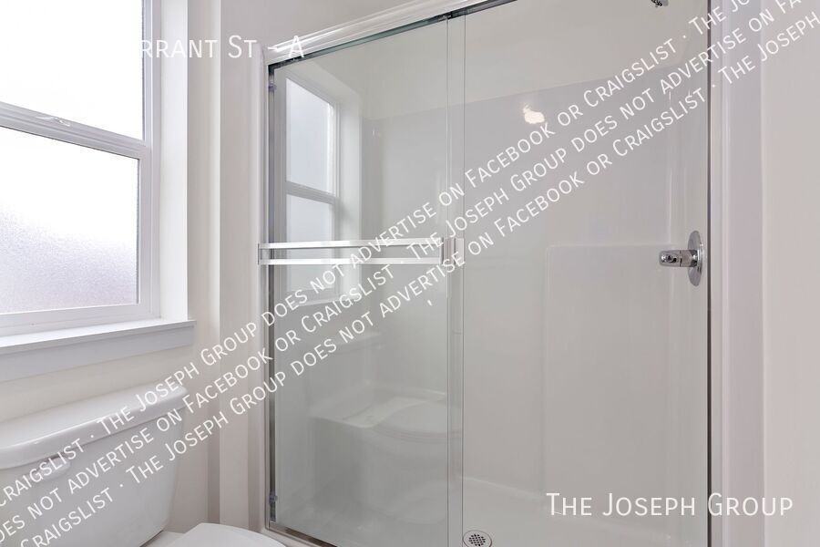 2237 Currant St #A - Photo 7 of 31