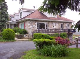 featured image of 1530 Main St #E