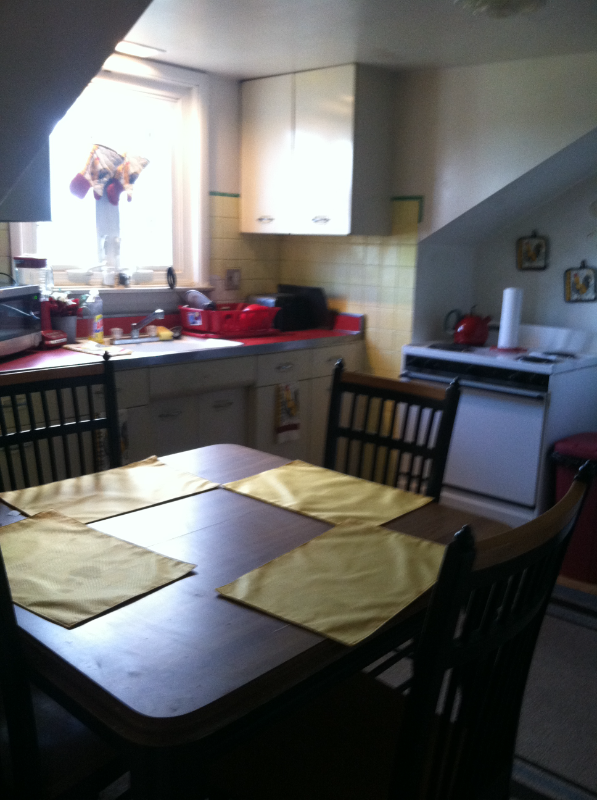 1530 Main St #E - Photo 2 of 10