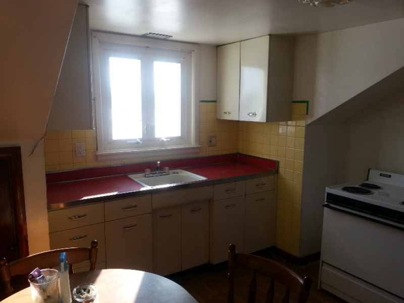 1530 Main St #E - Photo 3 of 10