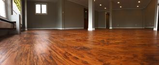 4332 Buffalo Rd #1 - Photo 1 of 1