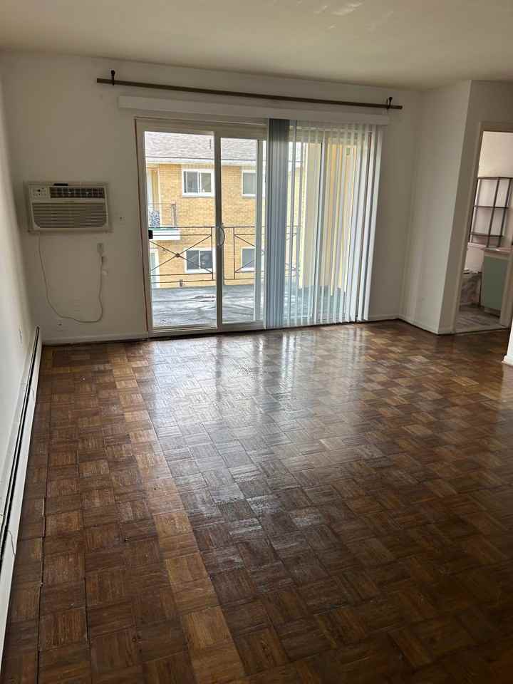 29158 Longview Ave - Photo 2 of 11