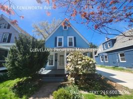 featured image of 1374 Kenilworth Ave