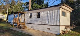 205/437 Holt Ave #LOT2 - Photo 1 of 1