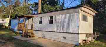featured image of 205/437 Holt Ave #LOT2