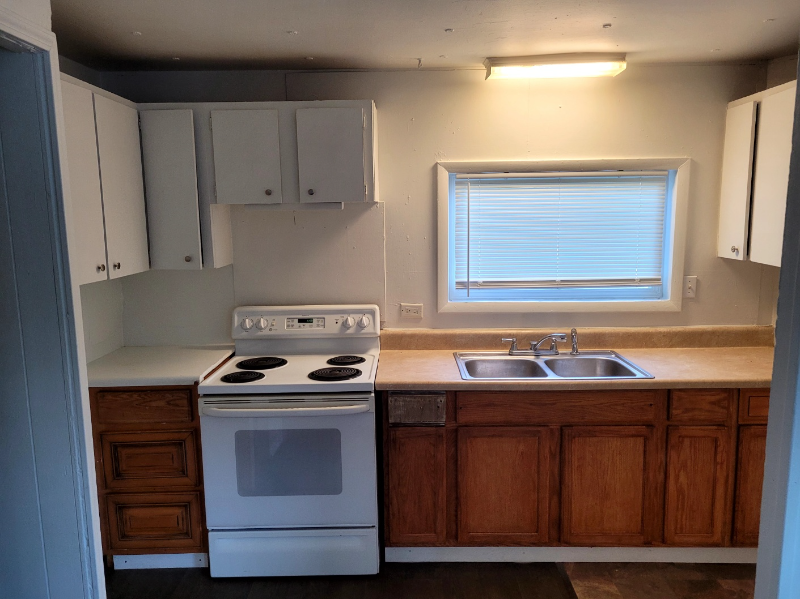 205/437 Holt Ave #LOT2 - Photo 2 of 7