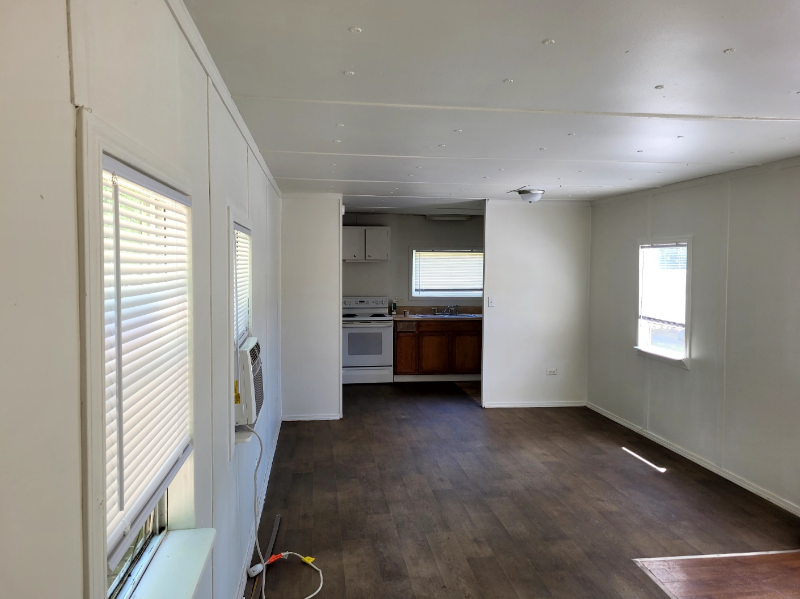 205/437 Holt Ave #LOT2 - Photo 6 of 7