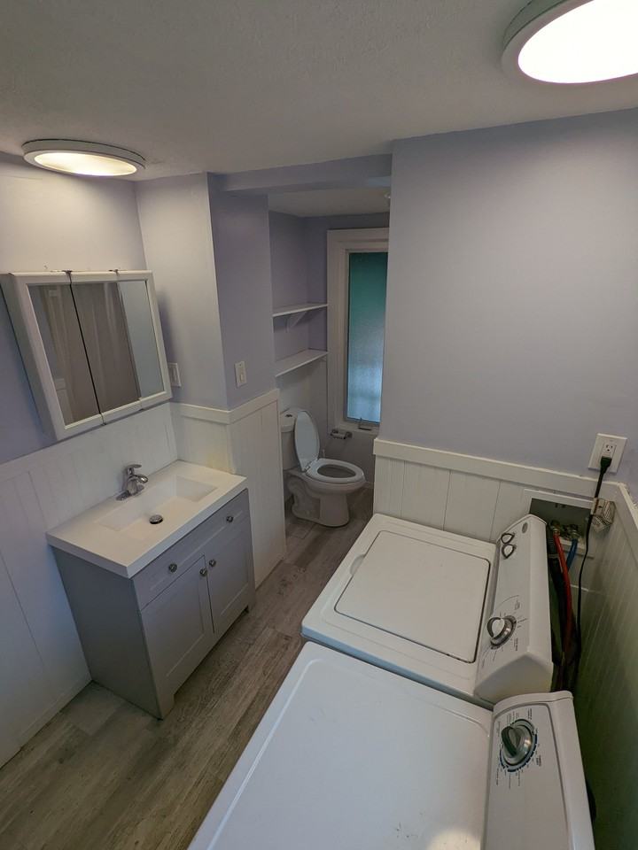 24 Cortland Pl #2 - Photo 2 of 19