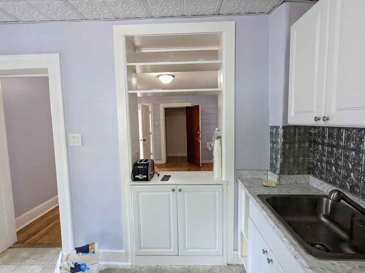 24 Cortland Pl #2 - Photo 4 of 19