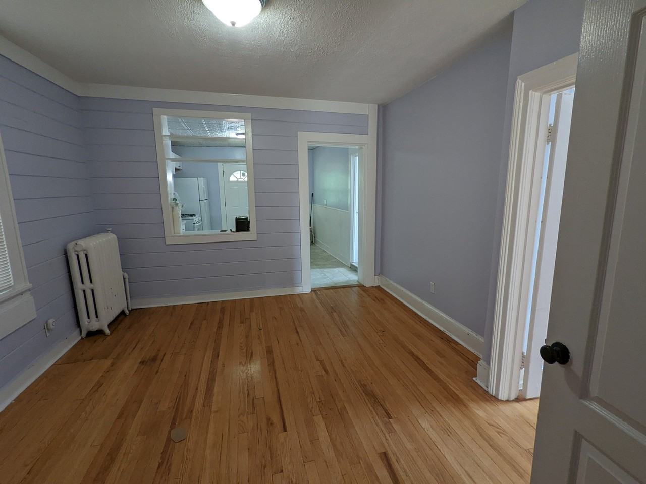 24 Cortland Pl #2 - Photo 6 of 19