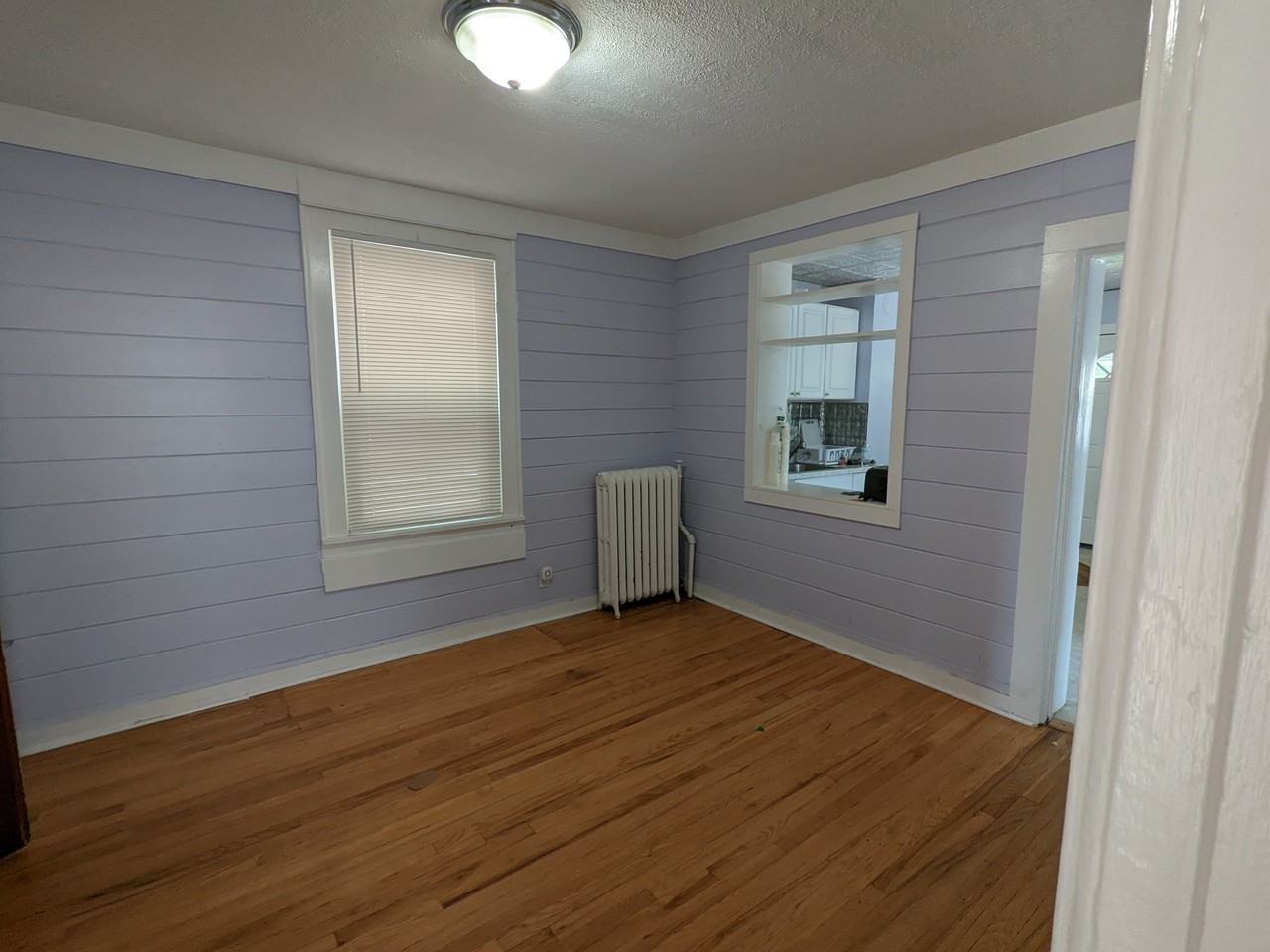 24 Cortland Pl #2 - Photo 7 of 19