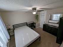 213 Webb St #1 - Photo 1 of 1