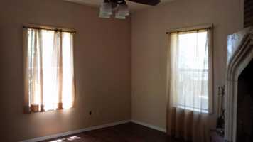 featured image of 109 Gravel St