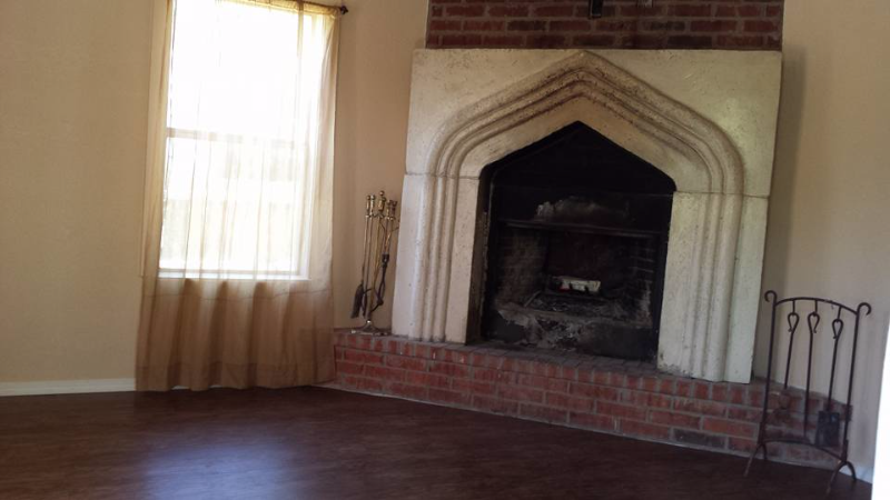 109 Gravel St - Photo 2 of 14