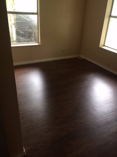 109 Gravel St - Photo 5 of 14
