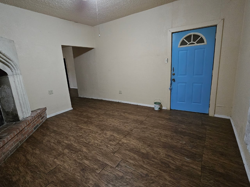 109 Gravel St - Photo 6 of 14