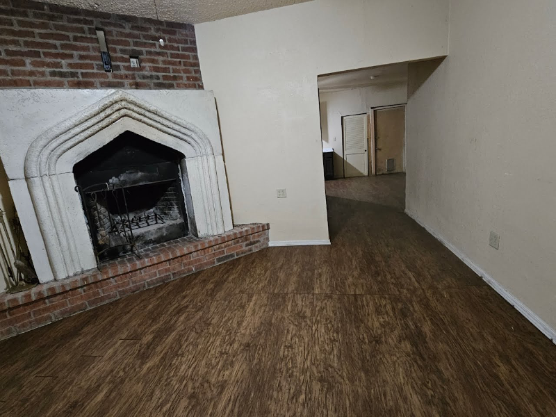109 Gravel St - Photo 7 of 14