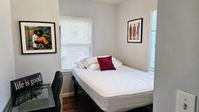 105 Ozone St Sw #1ROOM - Photo 1 of 1