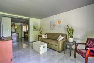 797 Eileen Ln - Photo 1 of 1