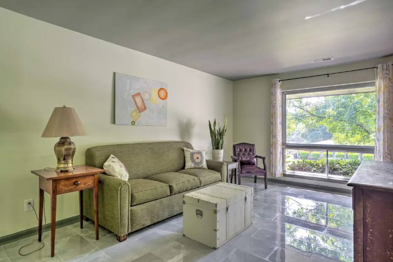 797 Eileen Ln - Photo 2 of 11