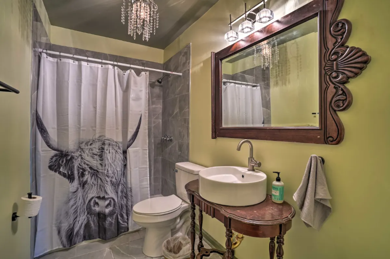 797 Eileen Ln - Photo 4 of 11