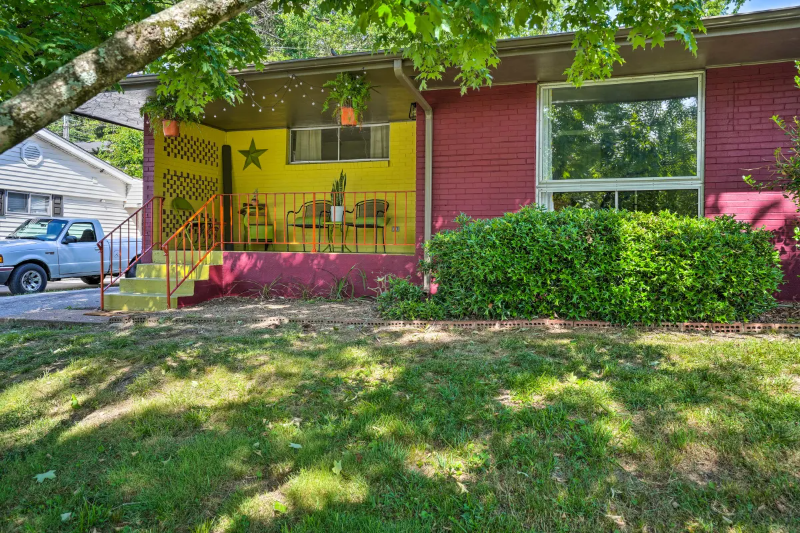 797 Eileen Ln - Photo 5 of 11