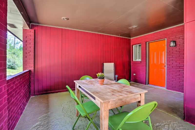 797 Eileen Ln - Photo 6 of 11