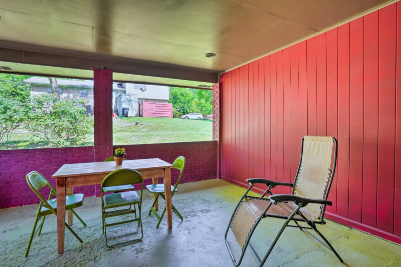 797 Eileen Ln - Photo 7 of 11