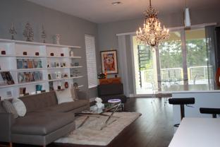 5862 Homeland Rd - Photo 1 of 1