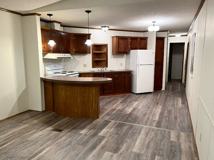 104 Lynn Dr #39 - Photo 1 of 1