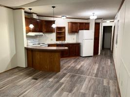 featured image of 104 Lynn Dr #39