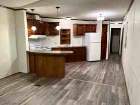 104 Lynn Dr #39 - Photo 1 of 1