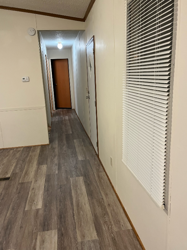 104 Lynn Dr #39 - Photo 5 of 20