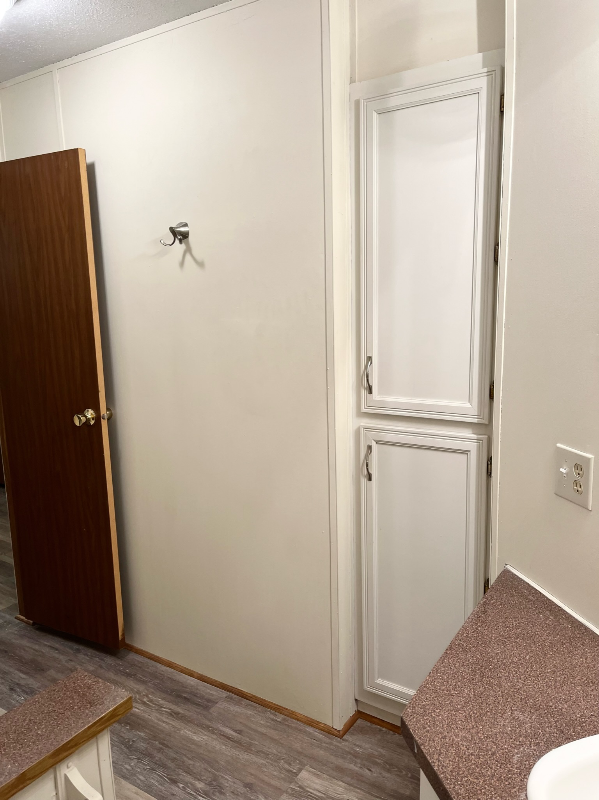 104 Lynn Dr #39 - Photo 6 of 20