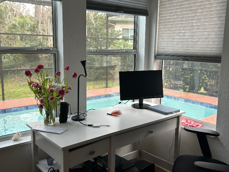 745 Nw 18th St #B - Photo 3 of 8