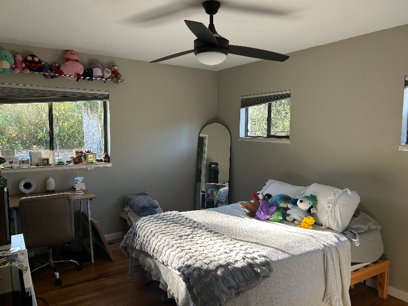 745 Nw 18th St #B - Photo 4 of 8