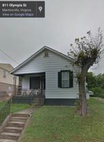 811 Olympia St - Photo 1 of 1