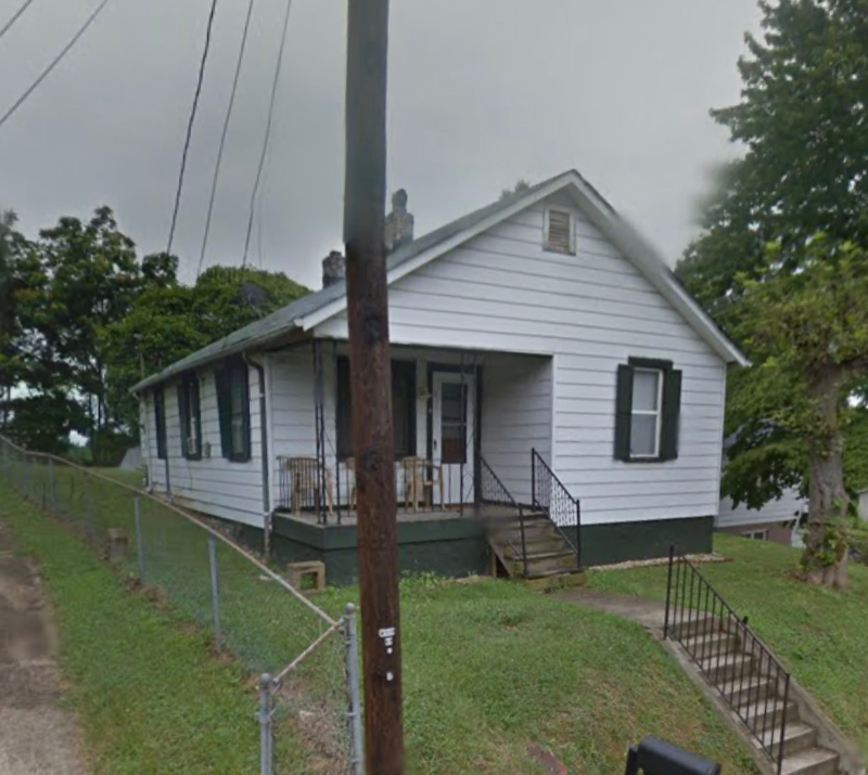 811 Olympia St - Photo 2 of 22