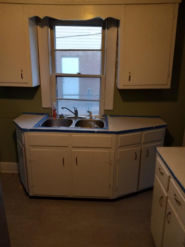 811 Olympia St - Photo 3 of 22