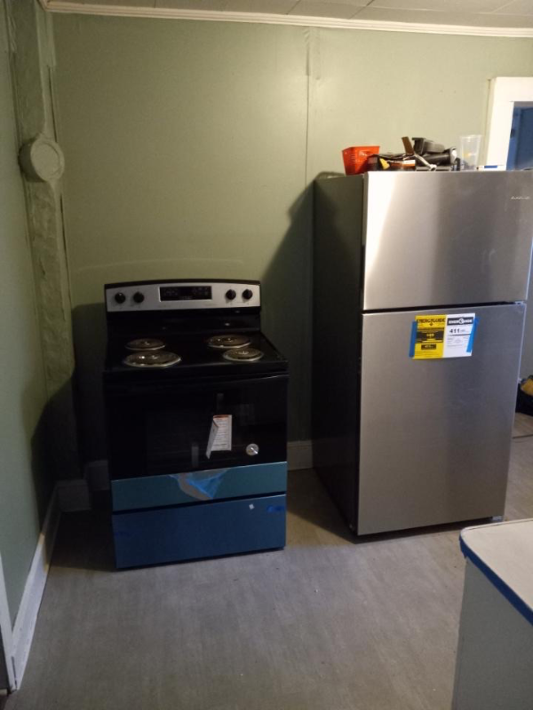 811 Olympia St - Photo 4 of 22