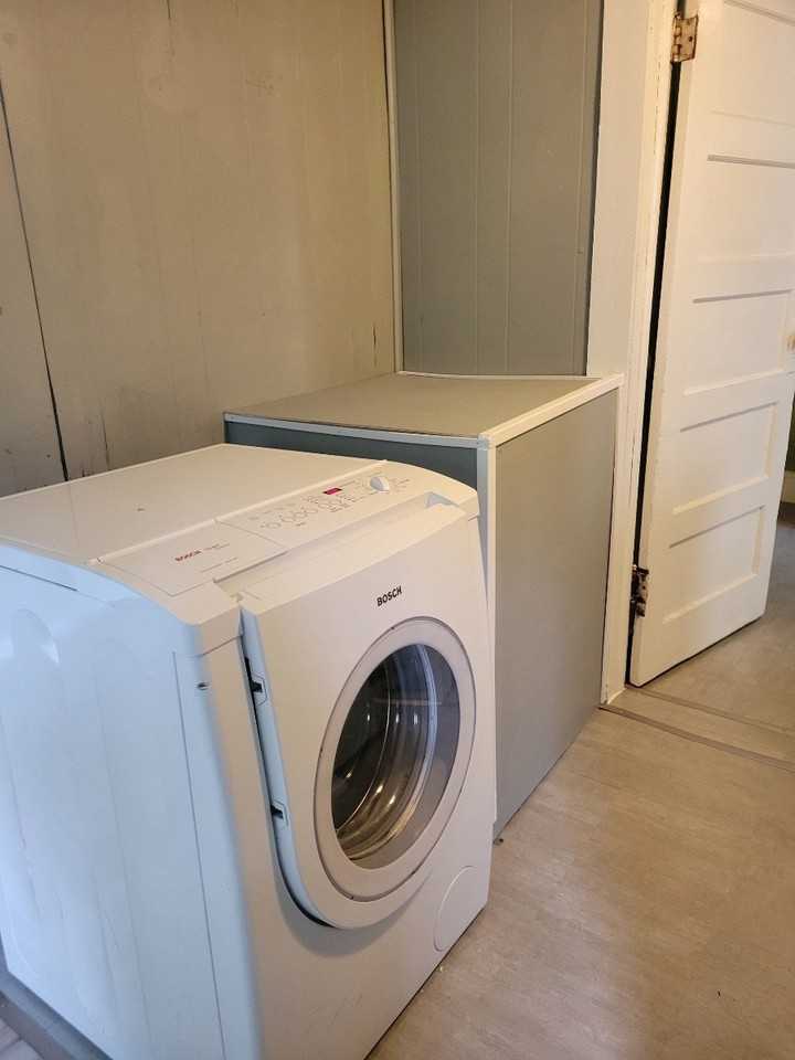 811 Olympia St - Photo 5 of 22