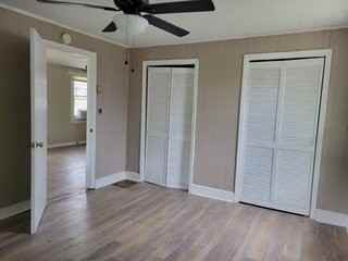 811 Olympia St - Photo 6 of 22