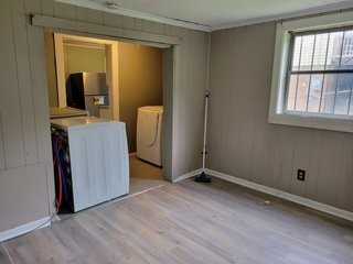 811 Olympia St - Photo 7 of 22