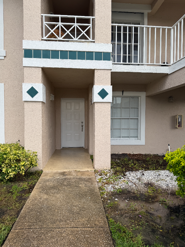 13829 Timberland Dr #103 - Photo 2 of 16