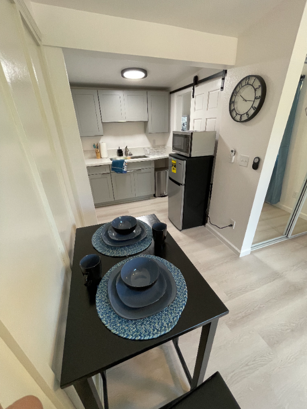 95-304 Waipuolo Pl - Photo 2 of 7