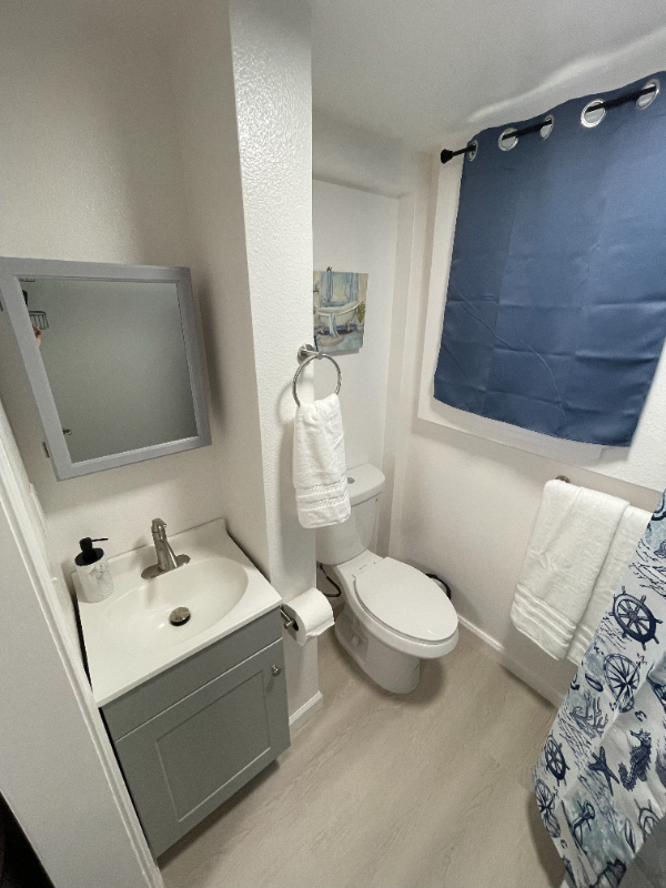 95-304 Waipuolo Pl - Photo 3 of 7