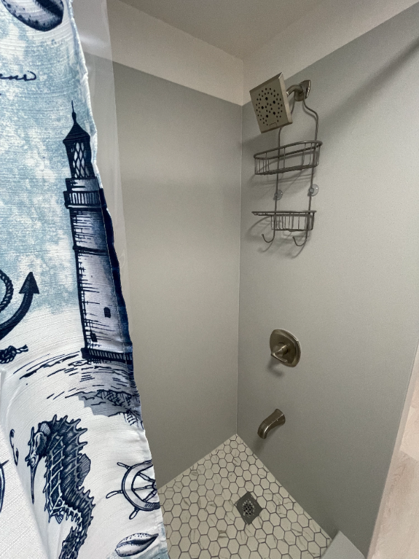 95-304 Waipuolo Pl - Photo 4 of 7